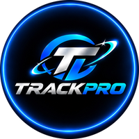 TrackPro